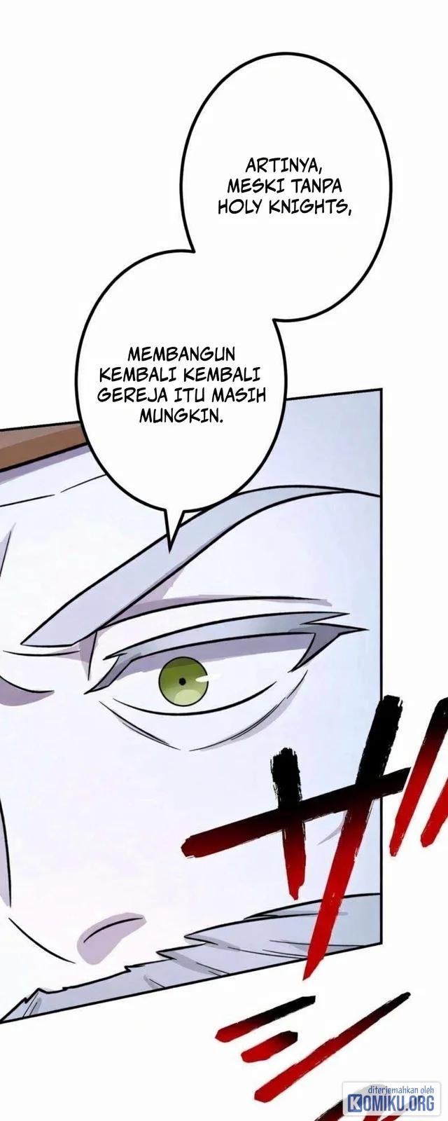 Halaman 216