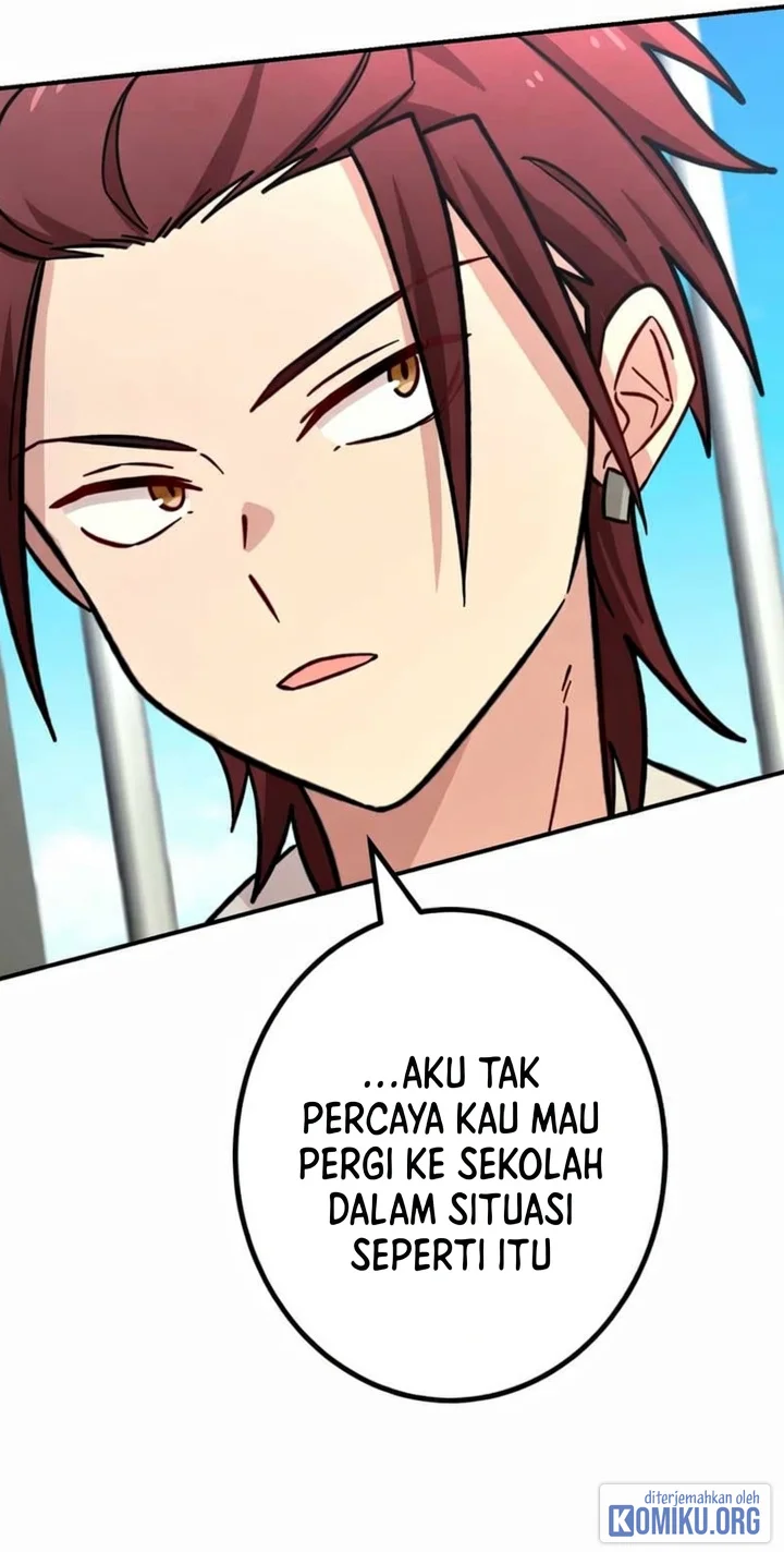 Halaman 213