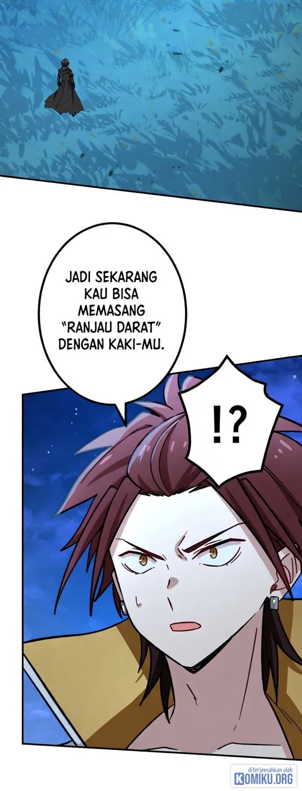Halaman 124