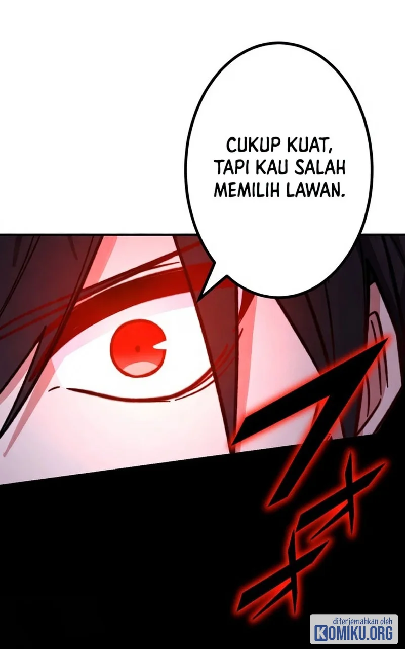 Halaman 125