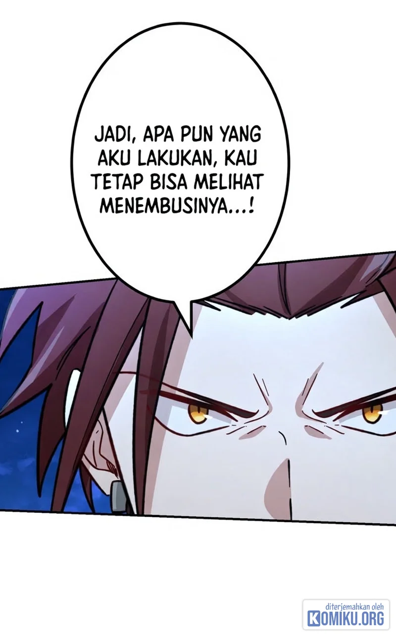 Halaman 127