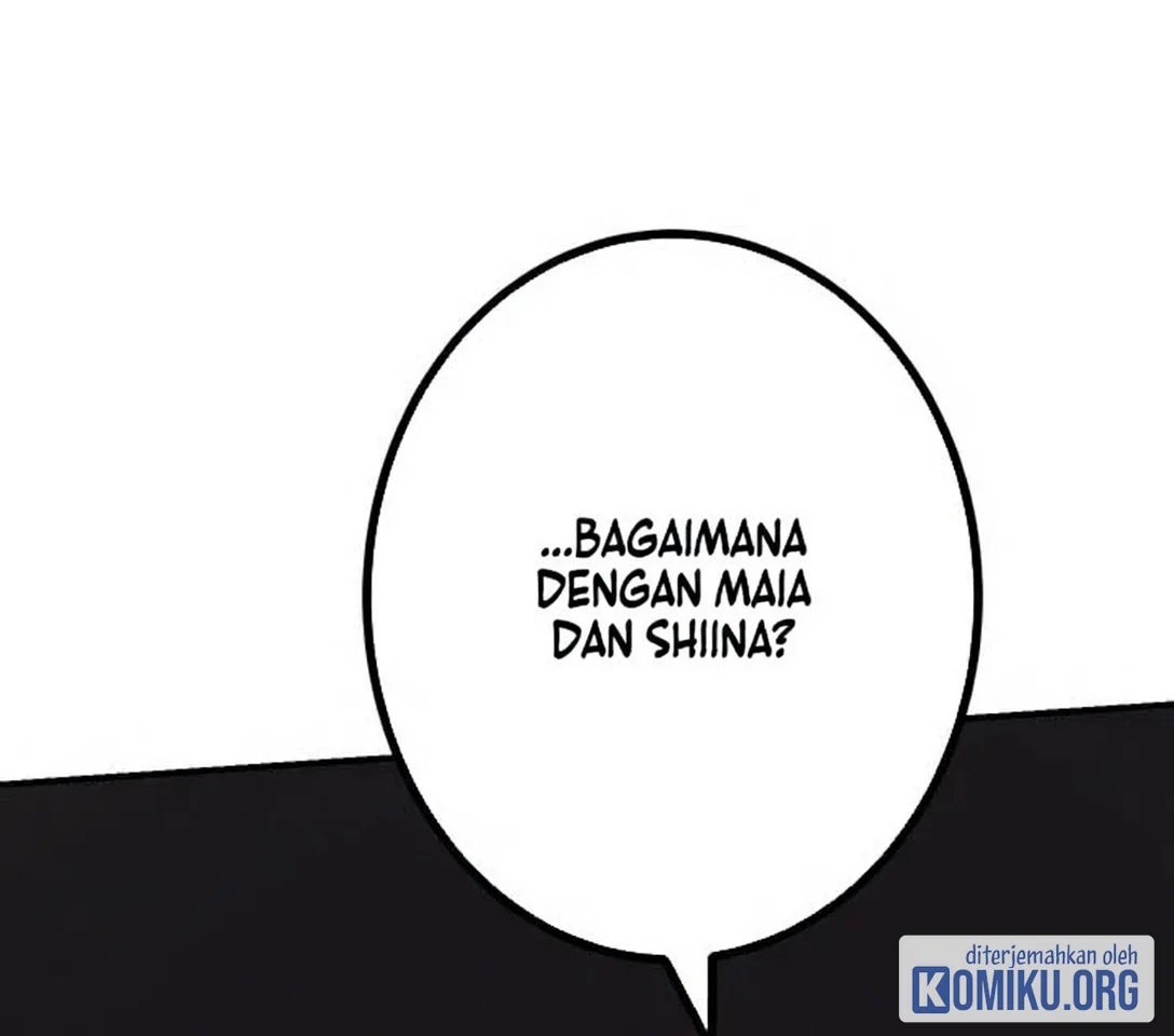 Halaman 303