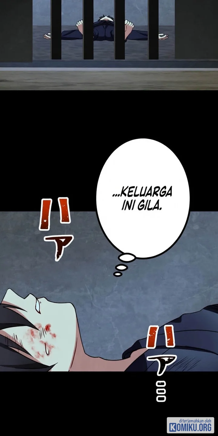 Halaman 122