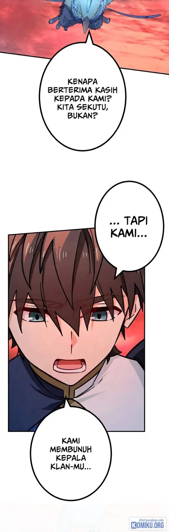 Halaman 52