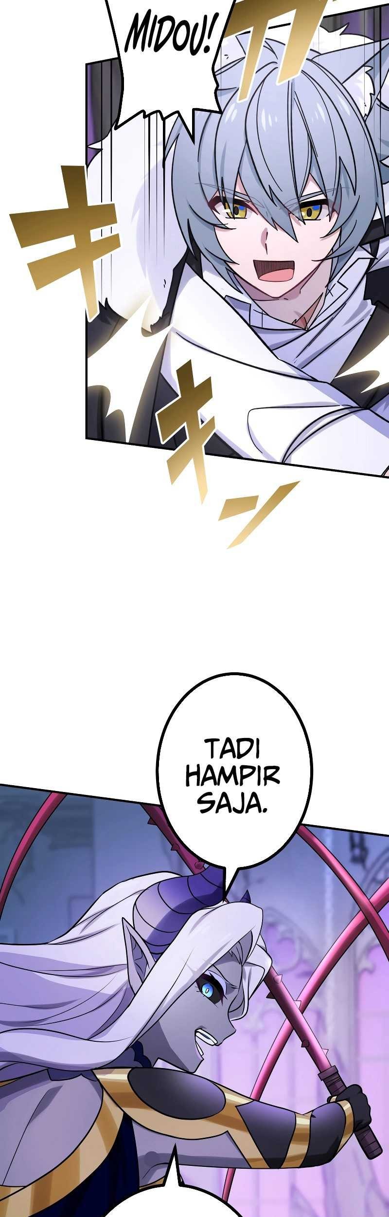 Halaman 33