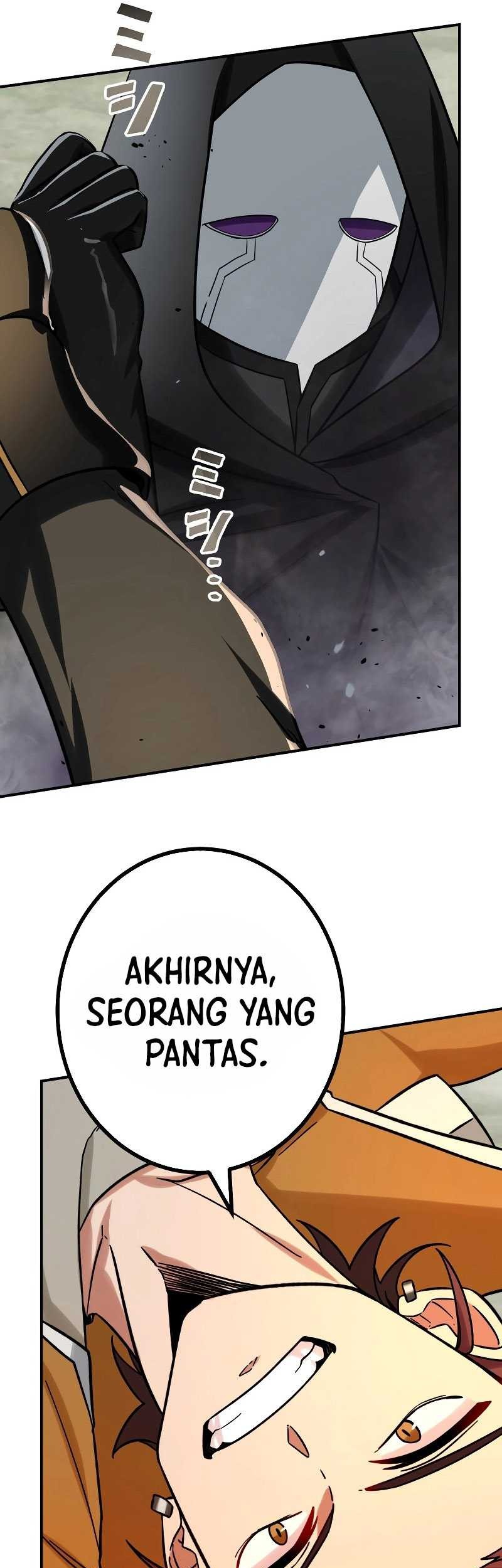Halaman 97