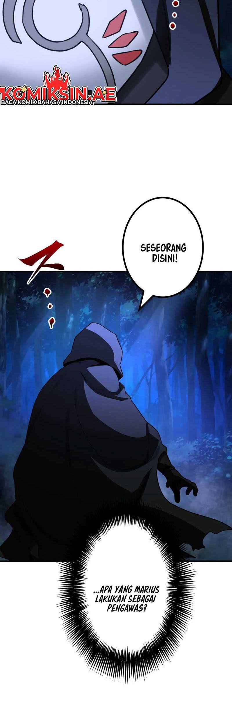 Halaman 73