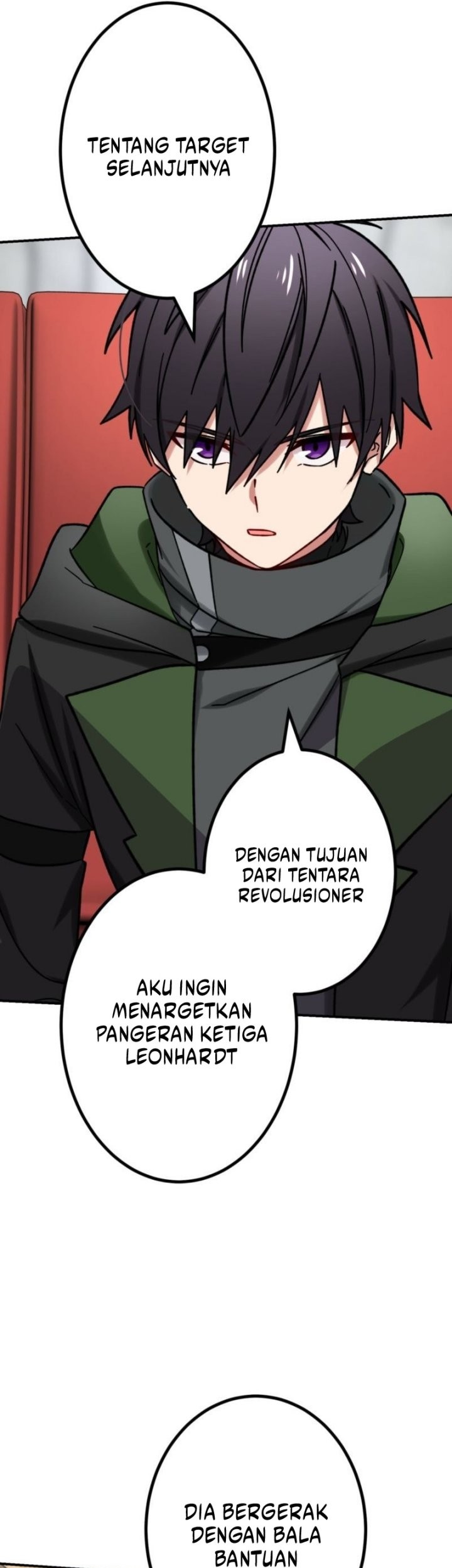 Halaman 68