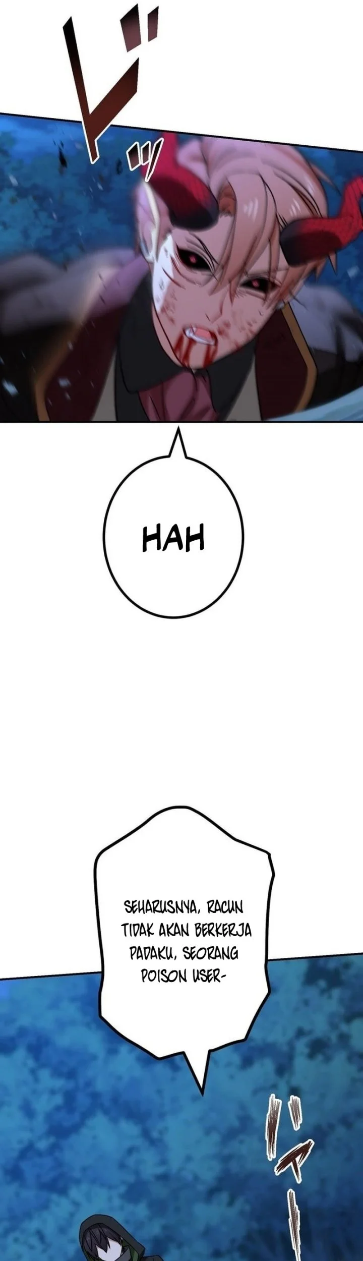 Halaman 106