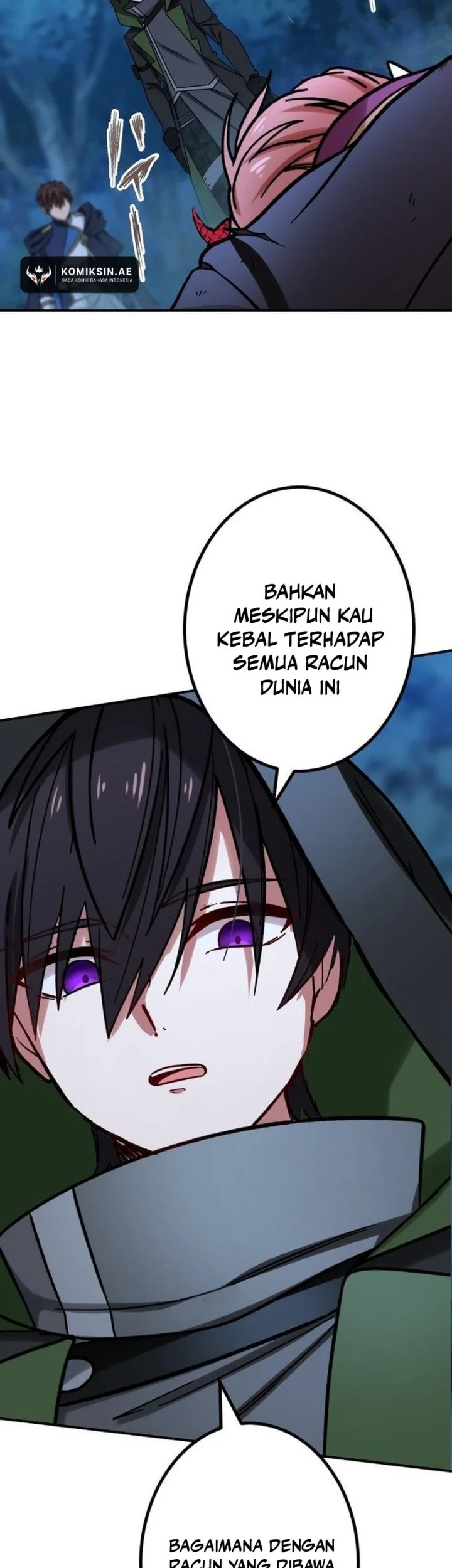 Halaman 107