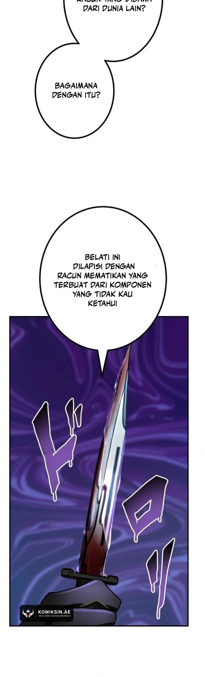 Halaman 108