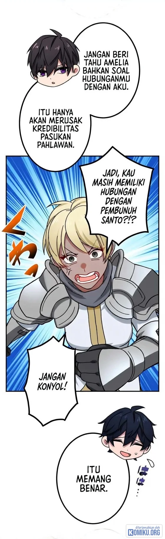 Halaman 37