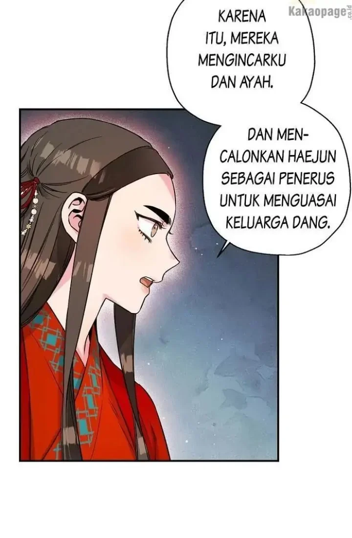 Halaman 49