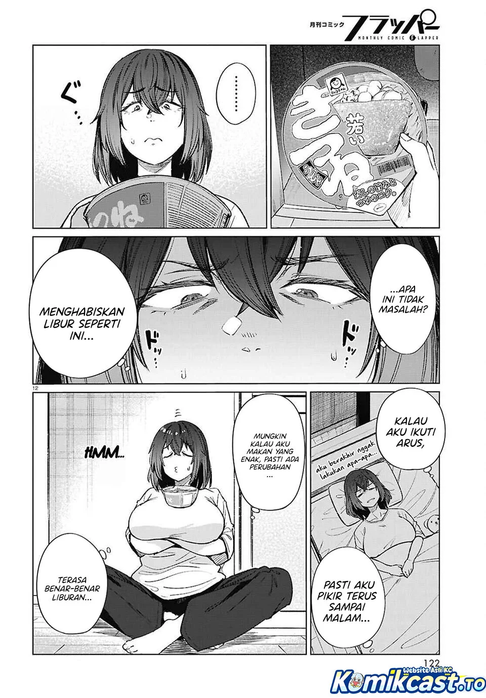 Halaman 13