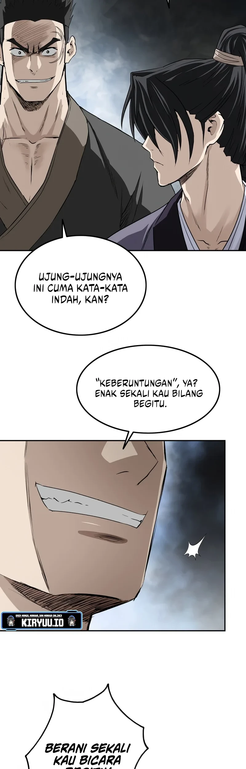 Halaman 29