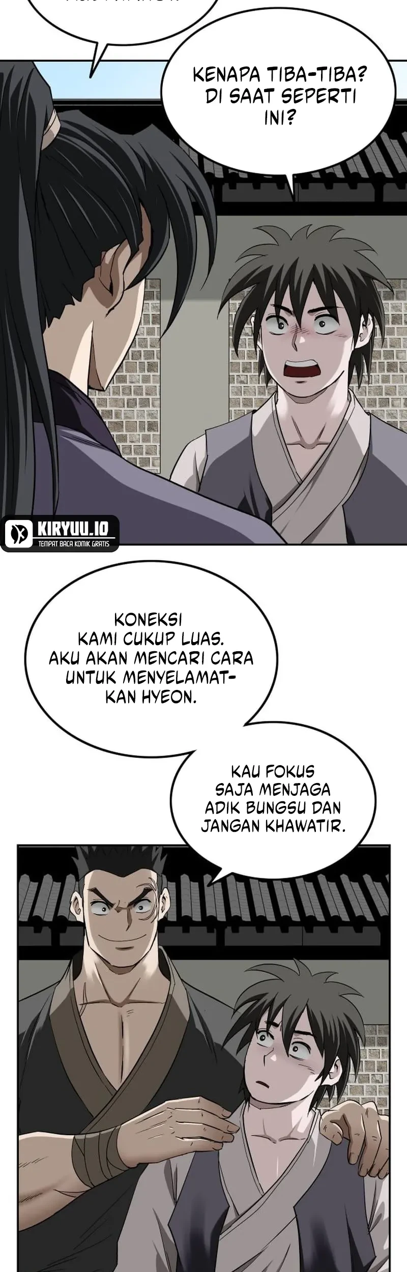Halaman 120