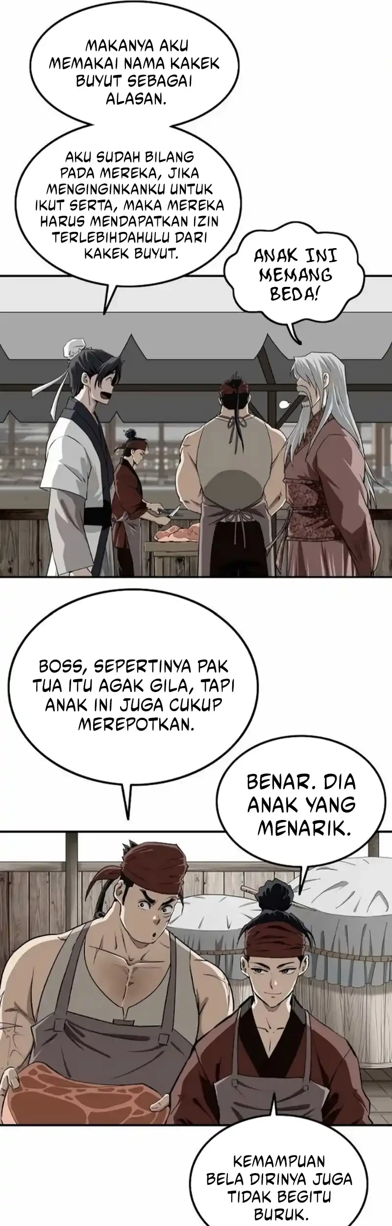 Halaman 289