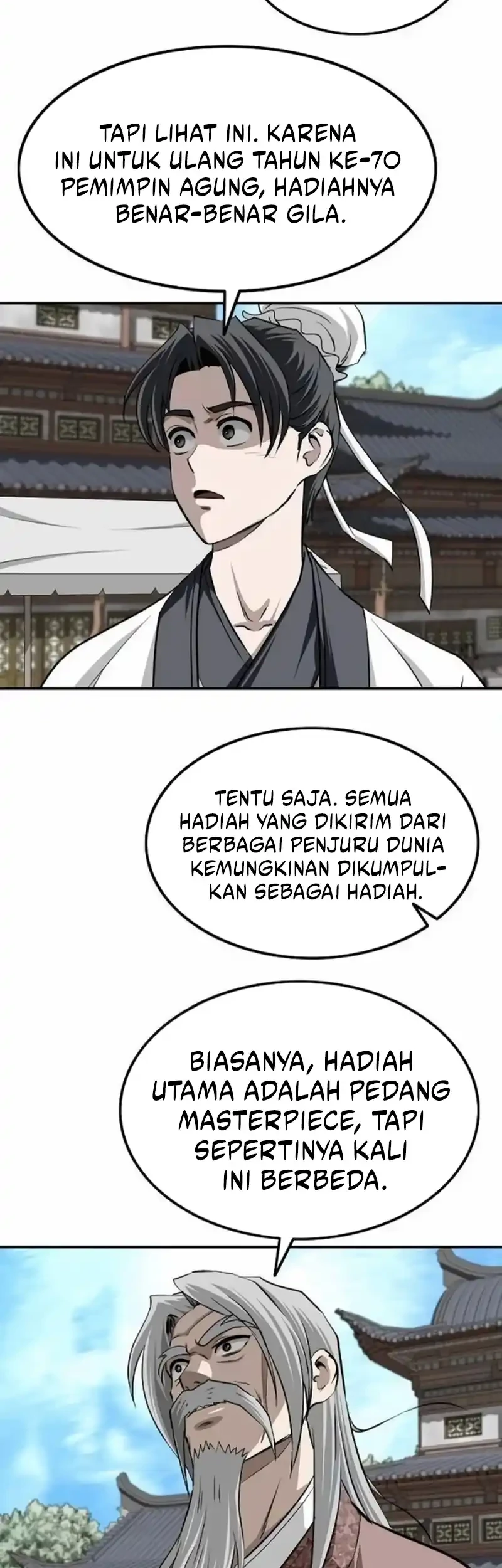 Halaman 290