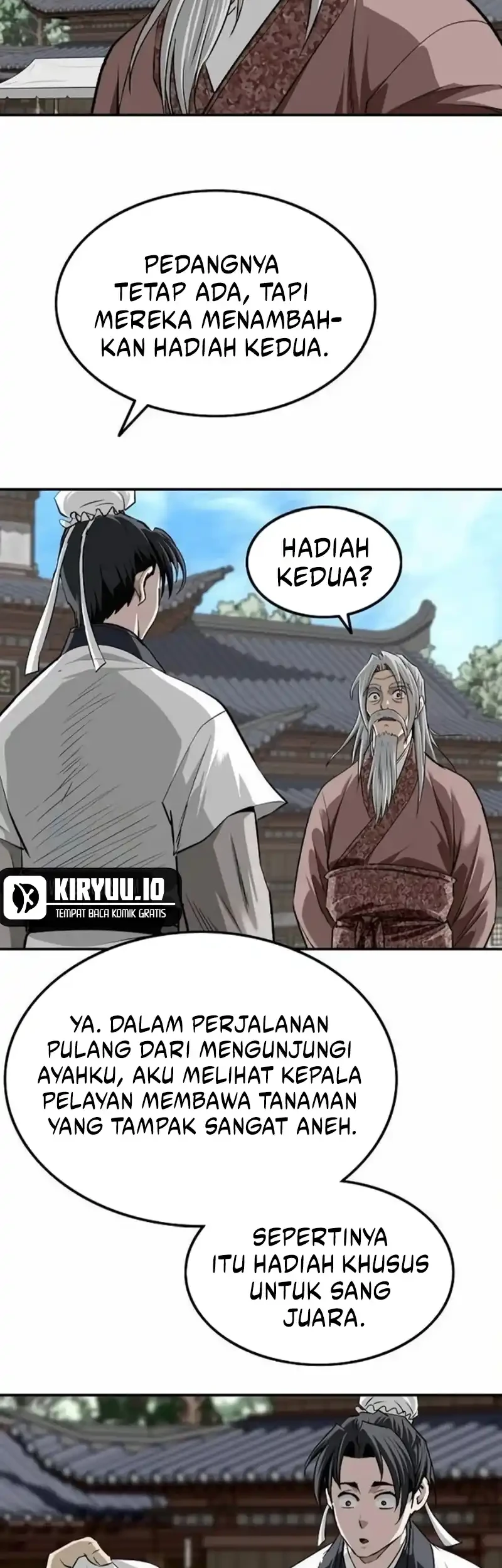 Halaman 291