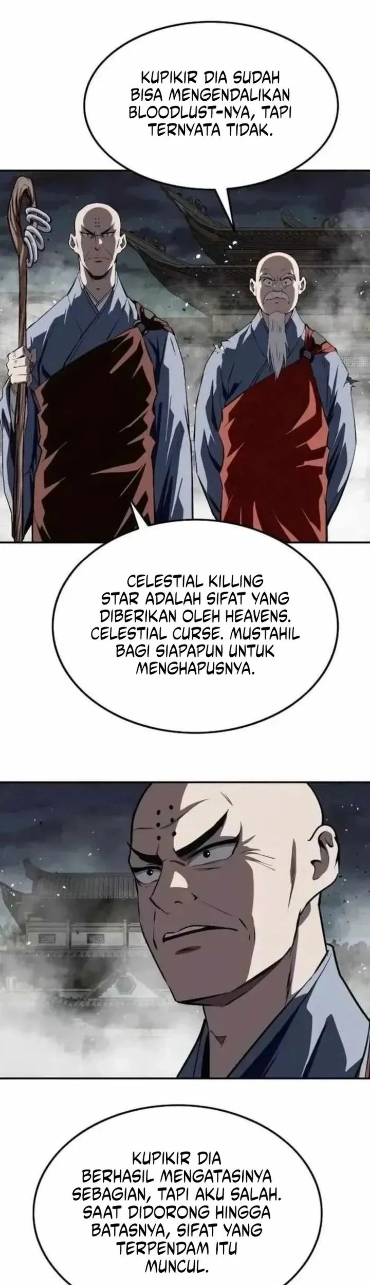 Halaman 105