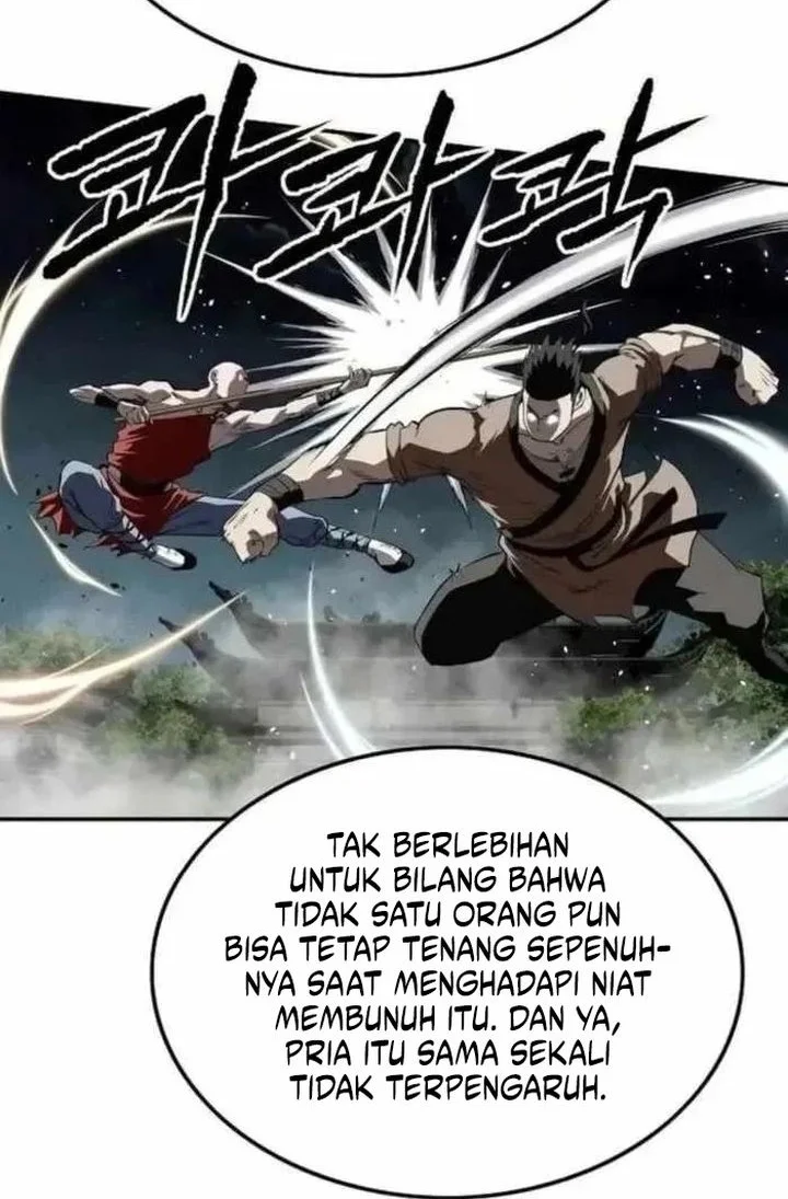 Halaman 106
