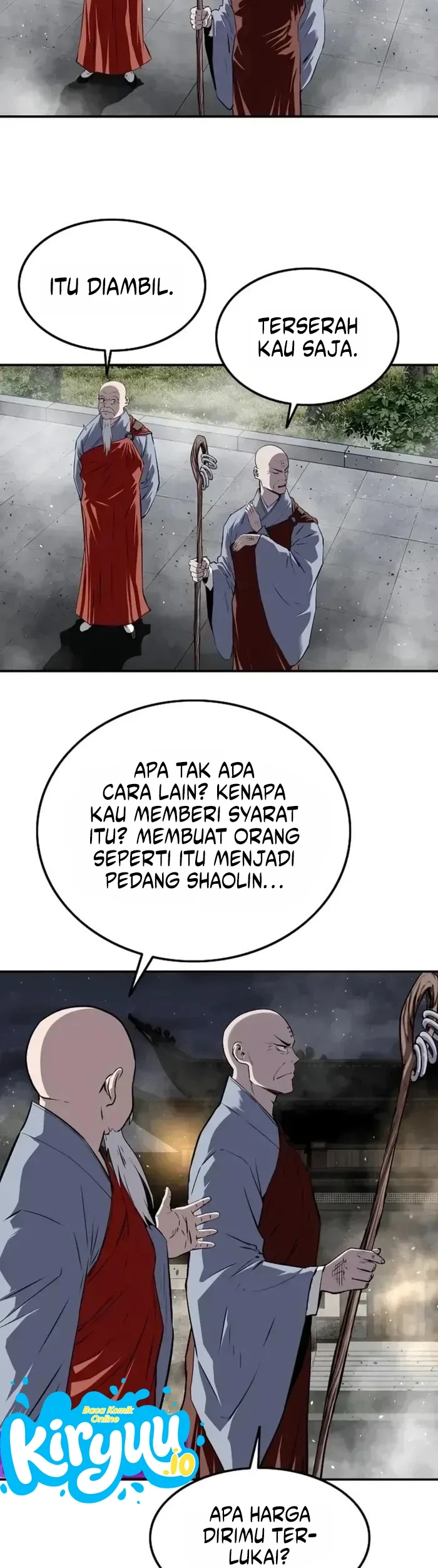 Halaman 27