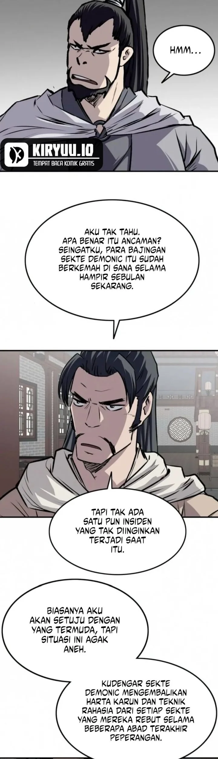 Halaman 238