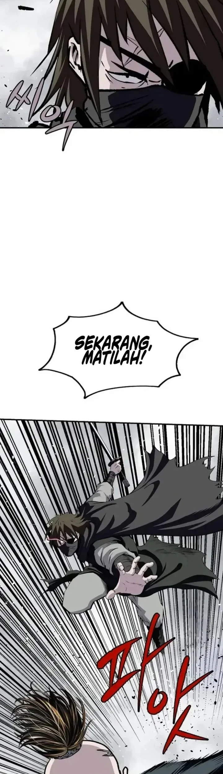Halaman 126