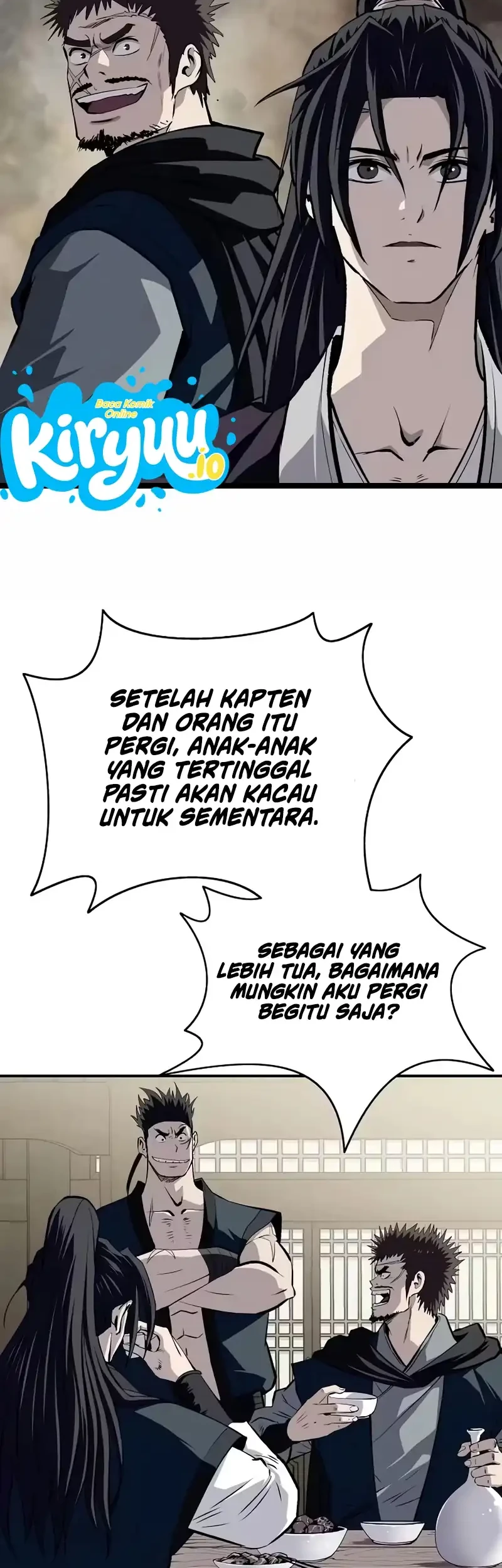 Halaman 43
