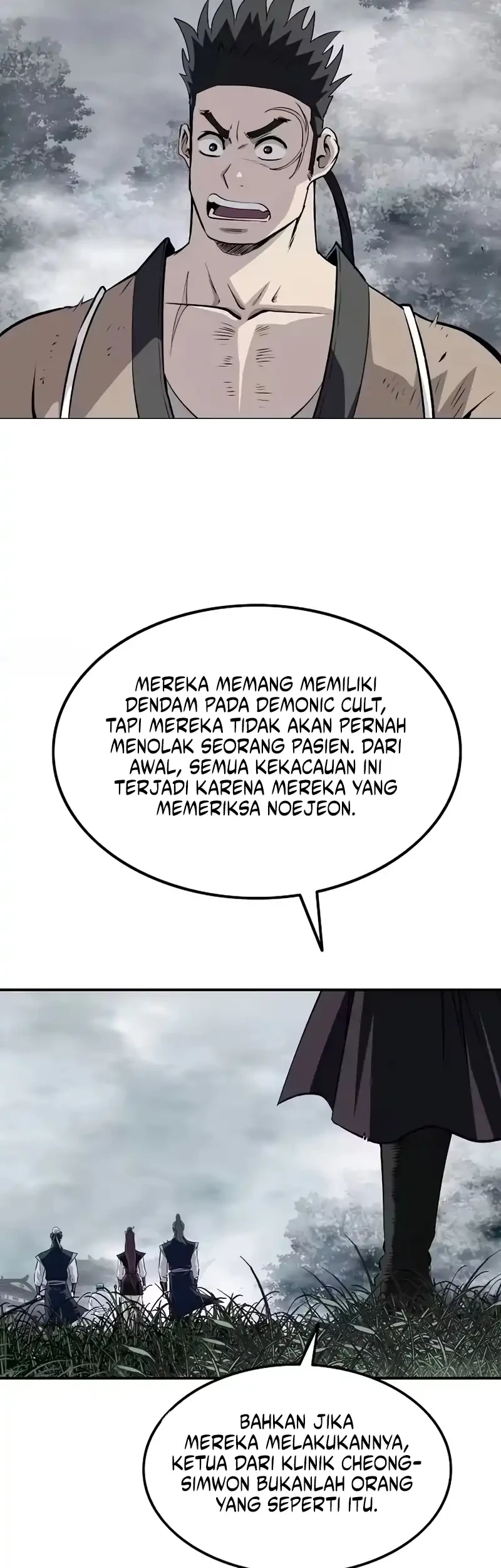 Halaman 94