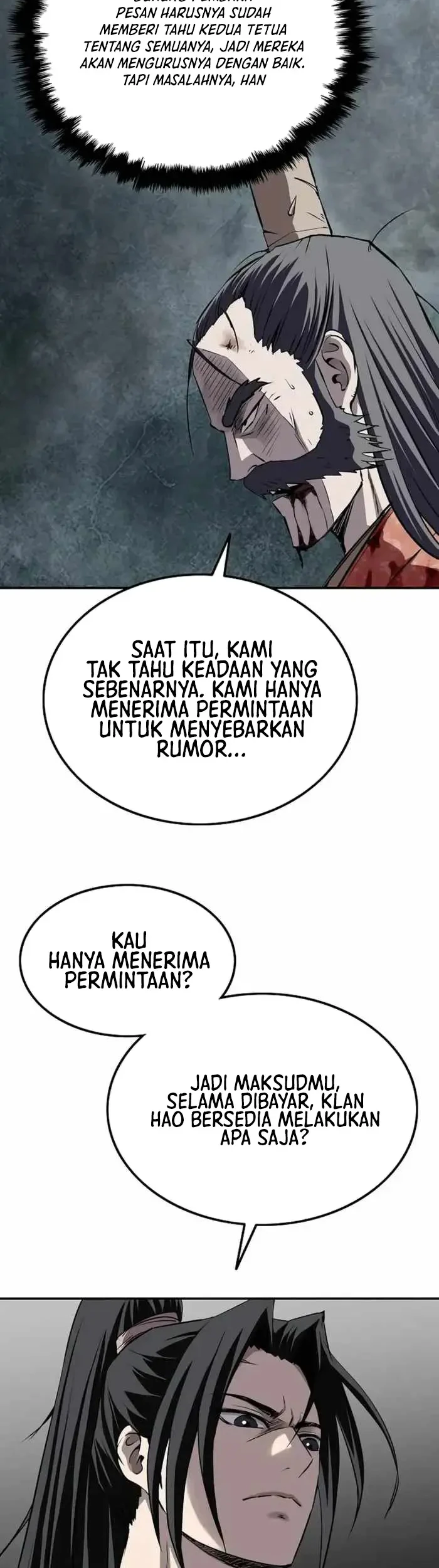 Halaman 218