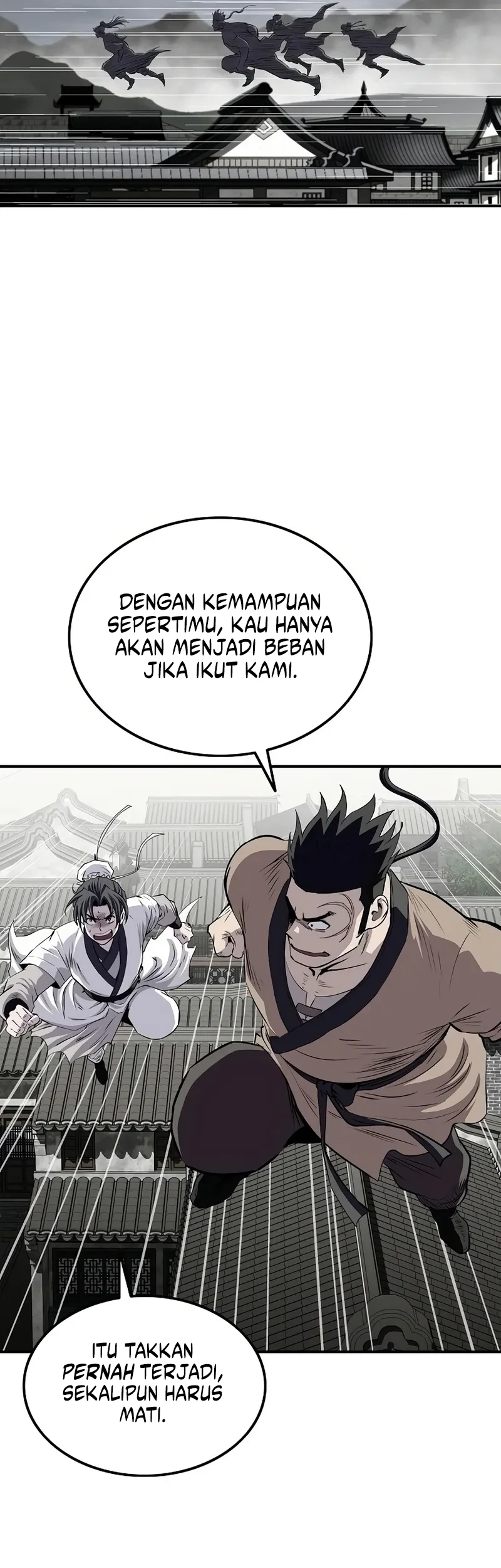 Halaman 198