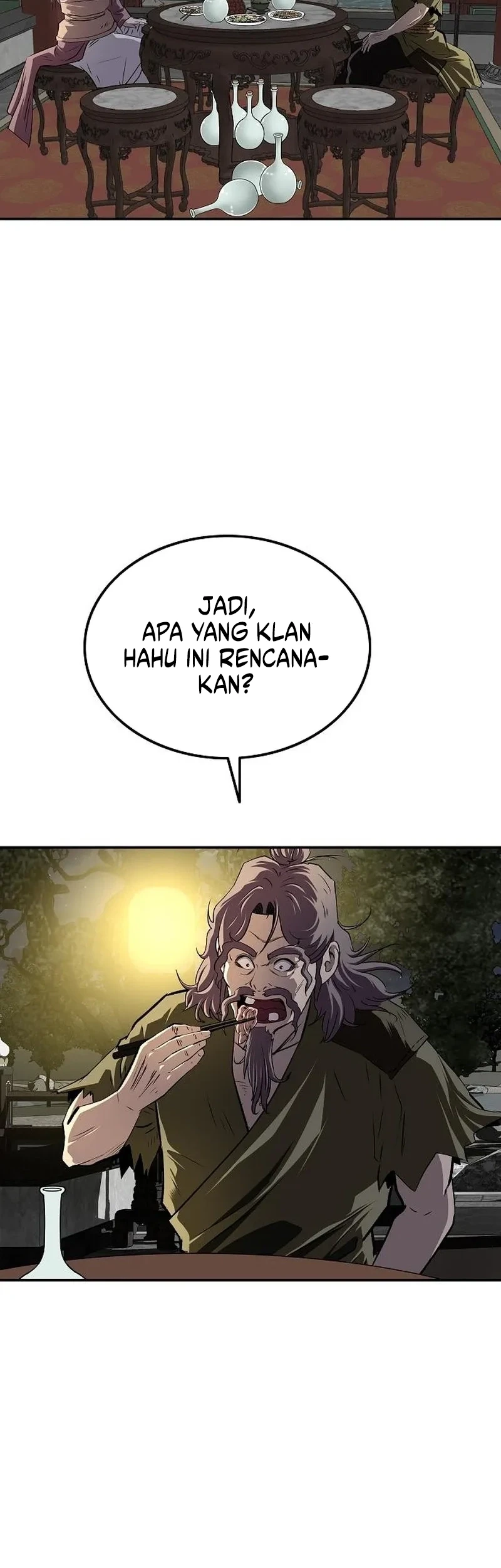 Halaman 111