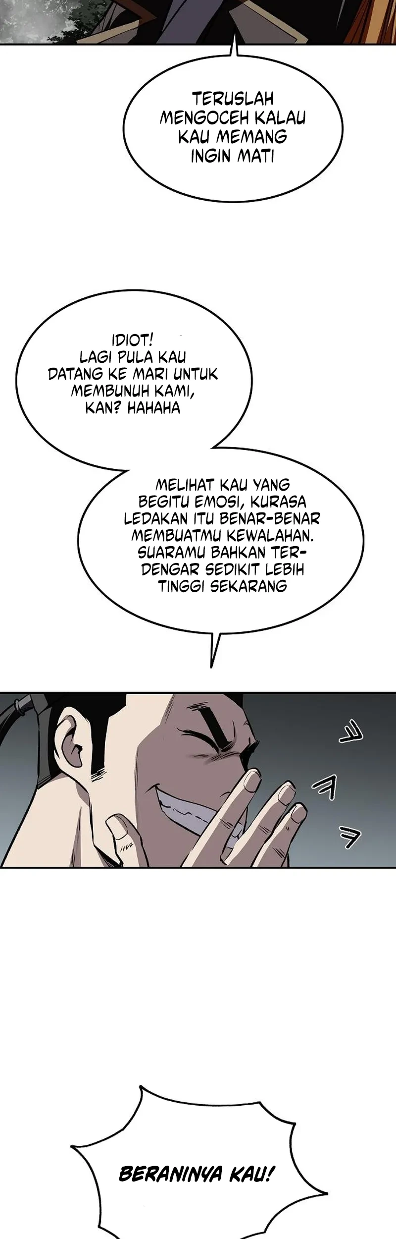 Halaman 115