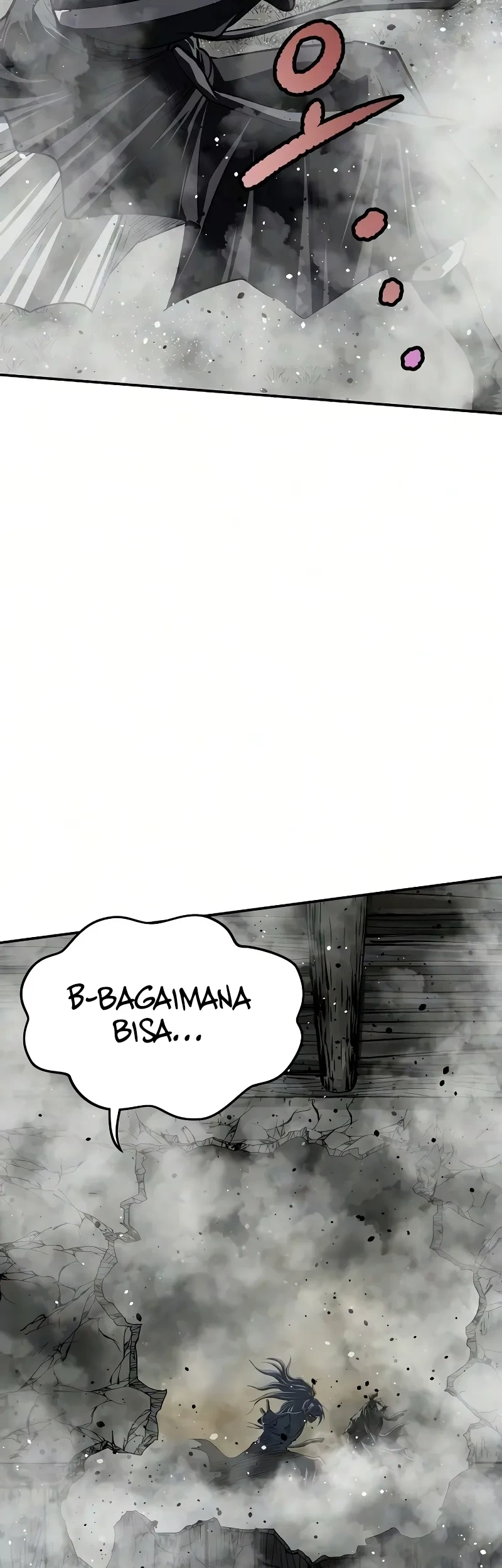 Halaman 182