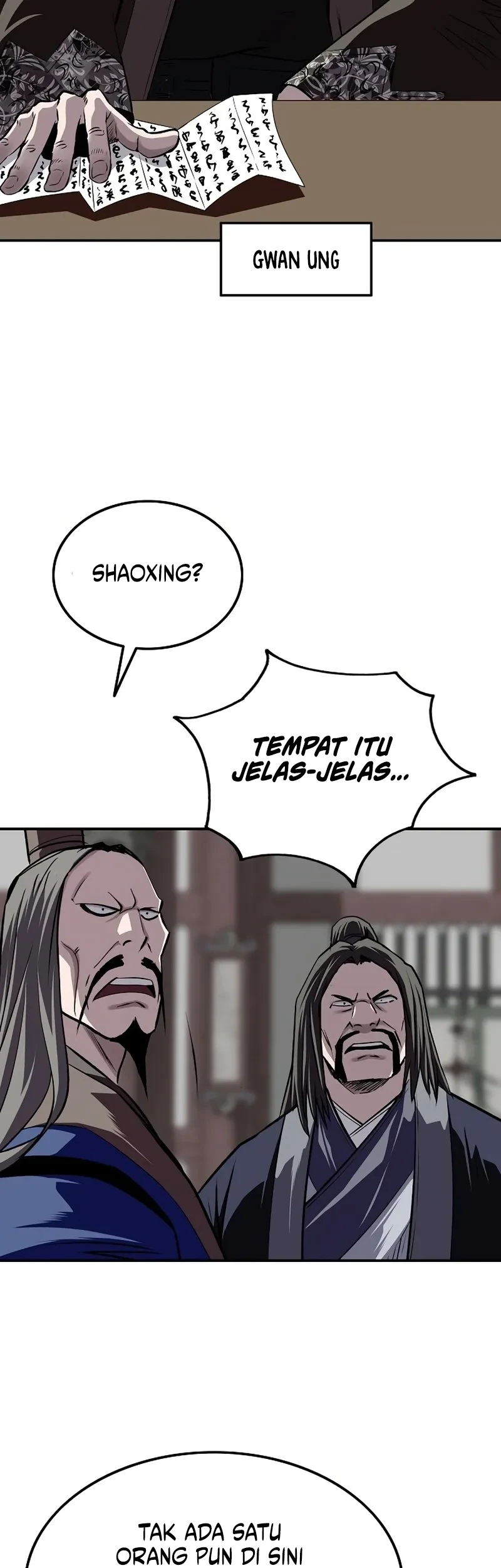 Halaman 249