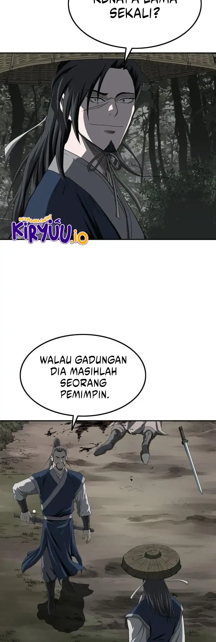 Halaman 221