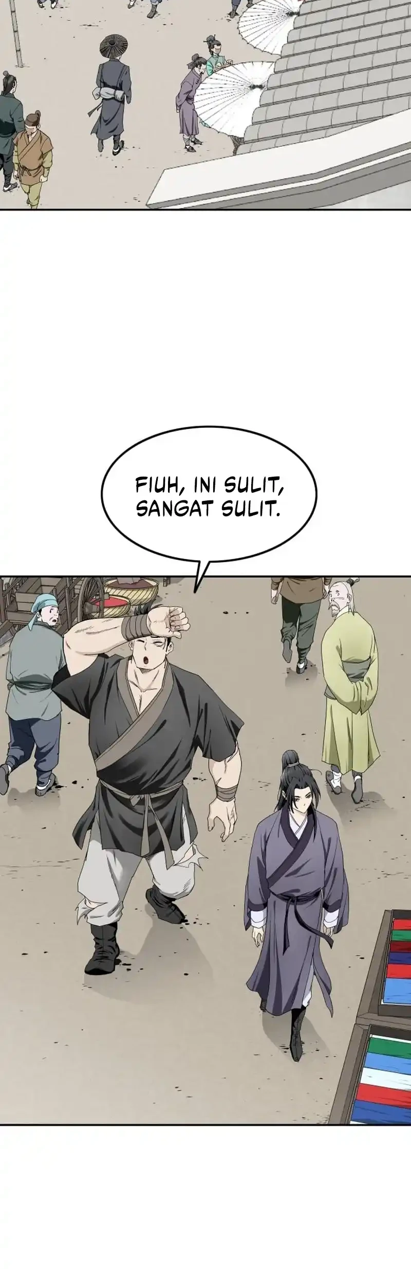 Halaman 104