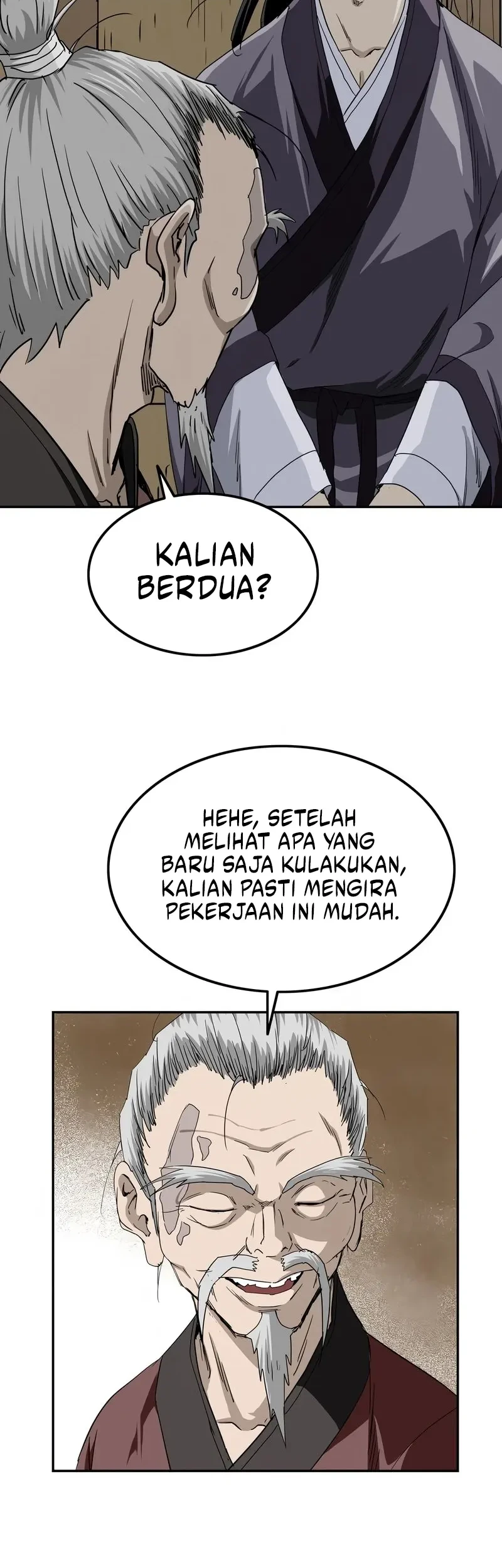 Halaman 146