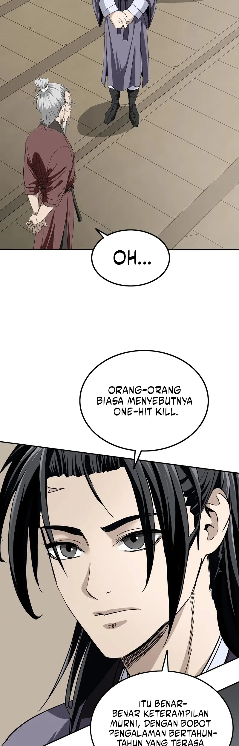 Halaman 148
