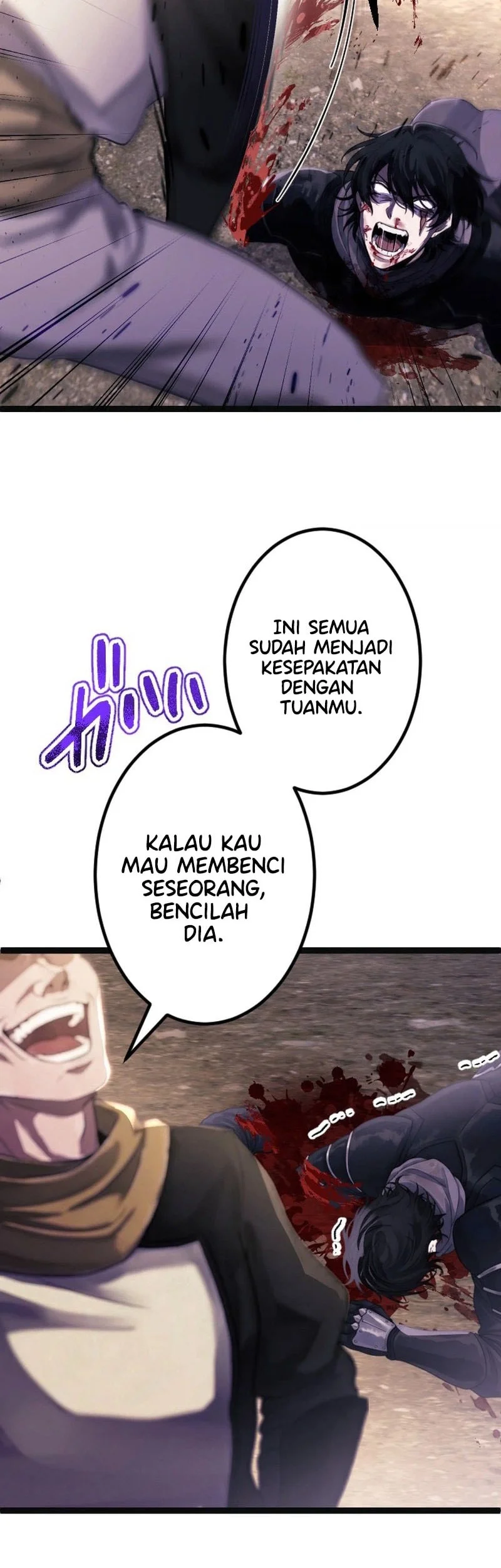Halaman 48