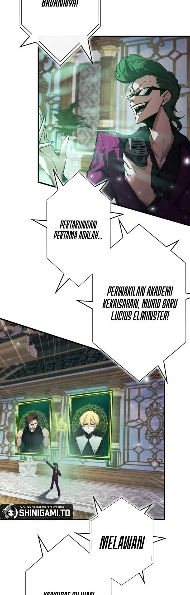Halaman 37