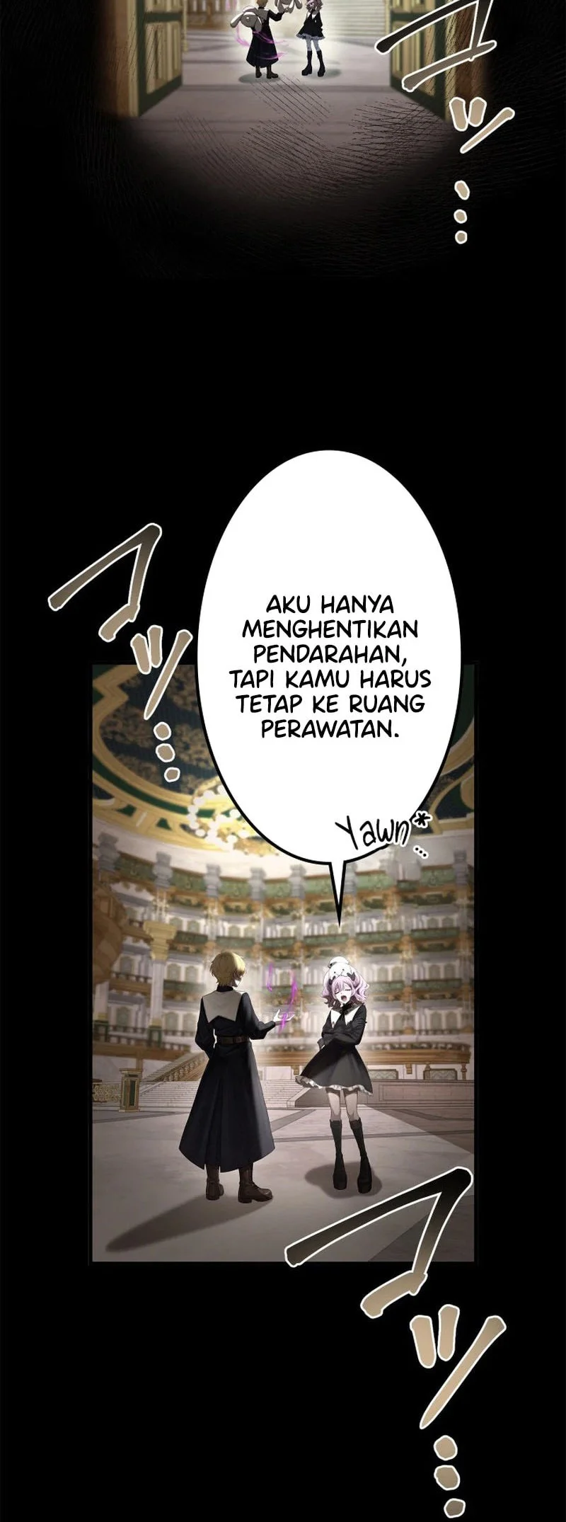 Halaman 38