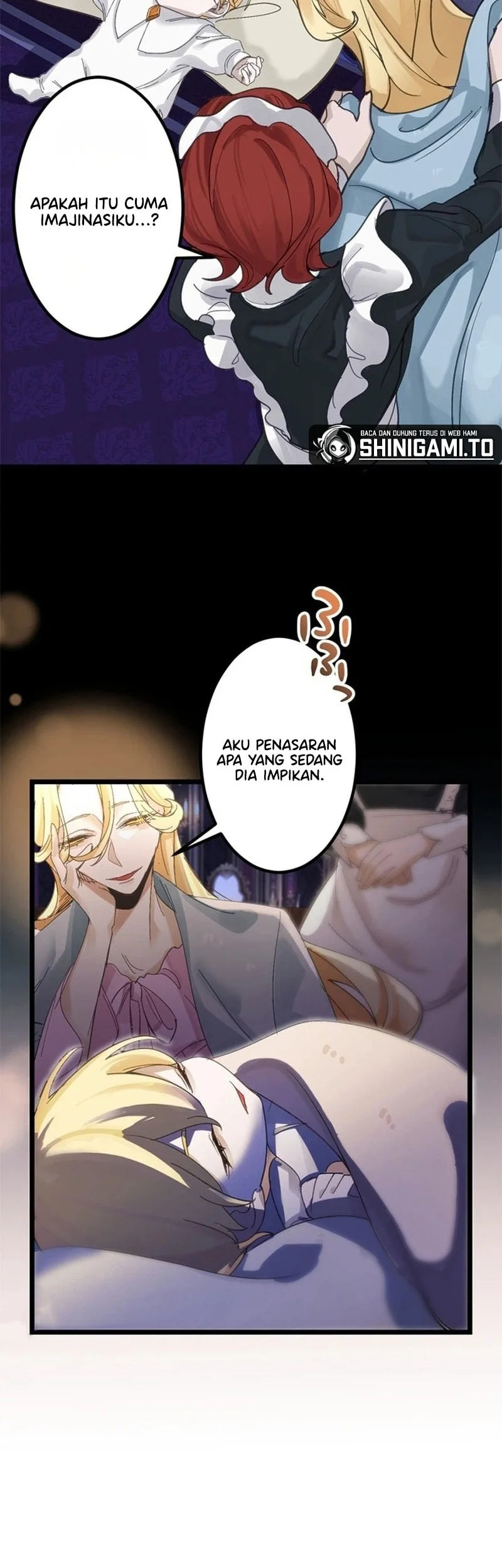 Halaman 44