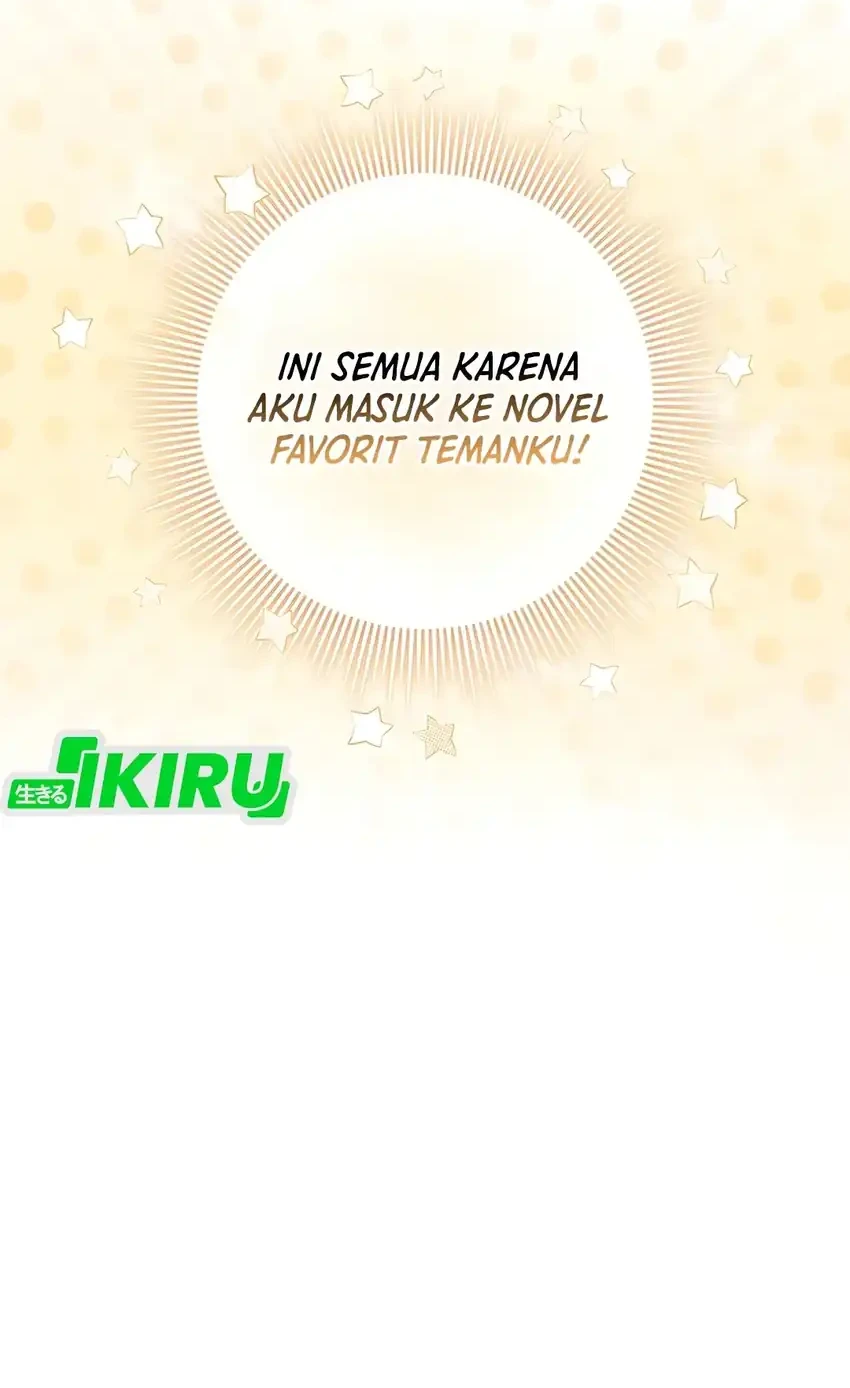 Halaman 354