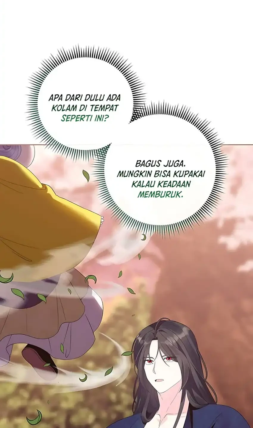 Halaman 121