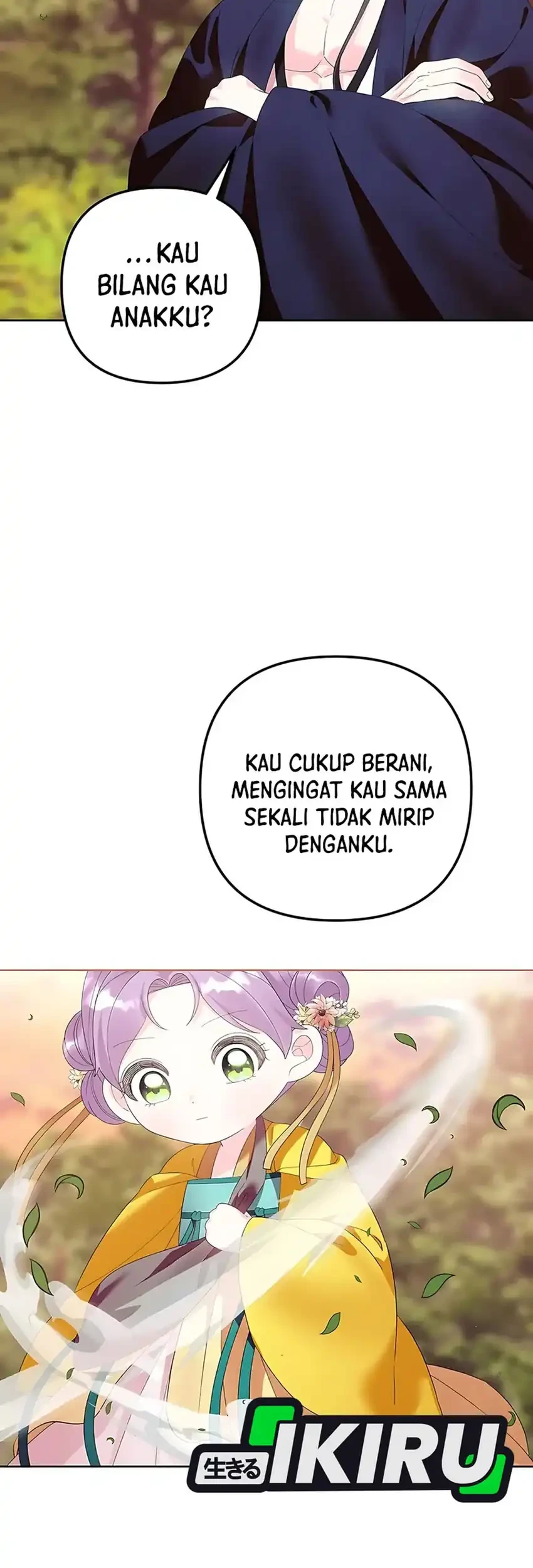 Halaman 122