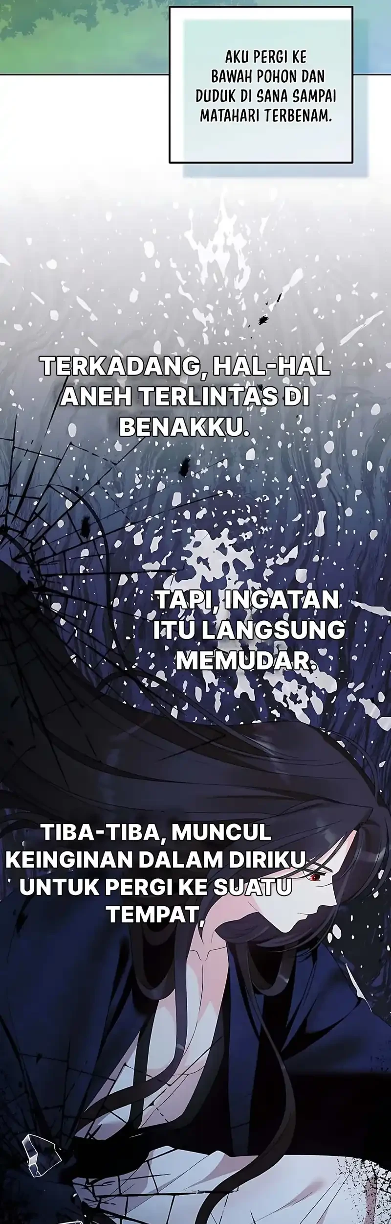 Halaman 98