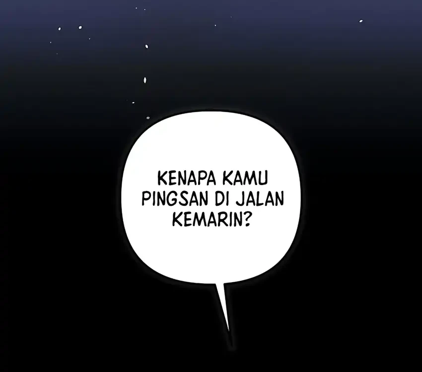 Halaman 277