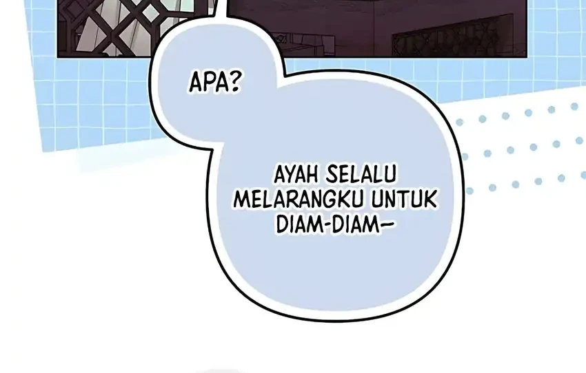 Halaman 279